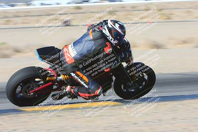 media/Dec-05-2024-Racers Edge (Thu) [[e102e0690b]]/3-B Group/Session 1 (Turn 9 Inside)/